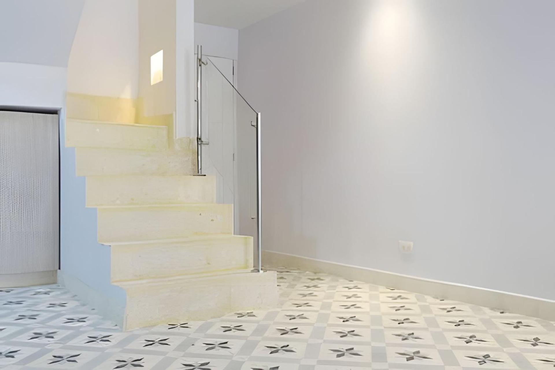 Bovedas, Aldaba Selection Apartment *