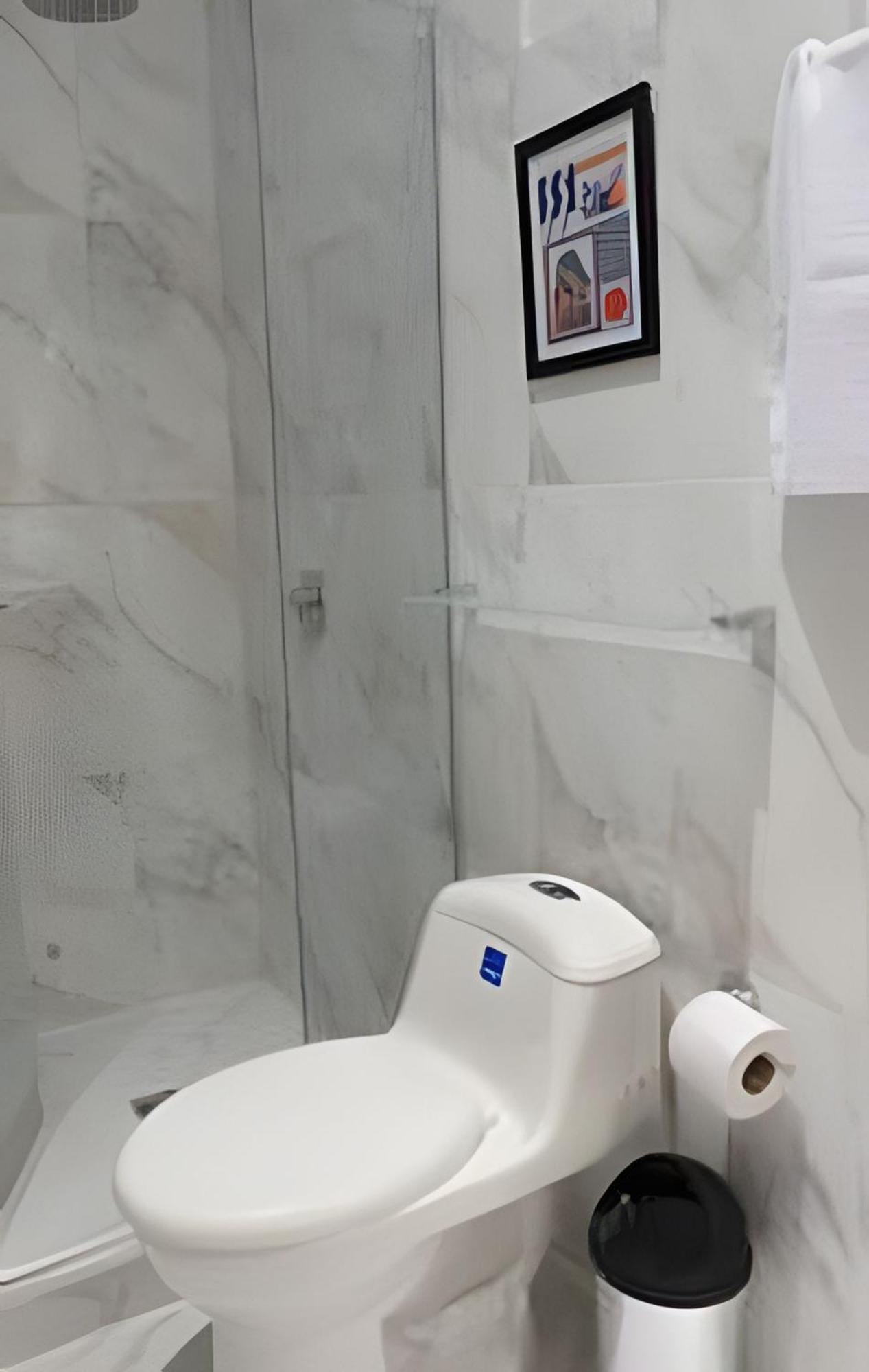 Bovedas, Aldaba Selection * Cartagena