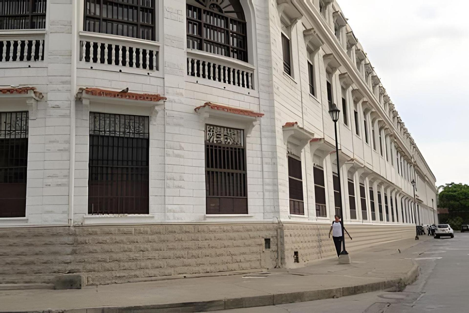 Bovedas, Aldaba Selection Apartment *