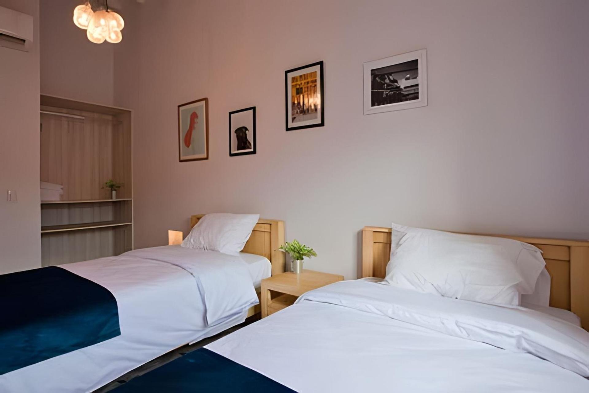 Bovedas, Aldaba Selection Apartment Cartagena