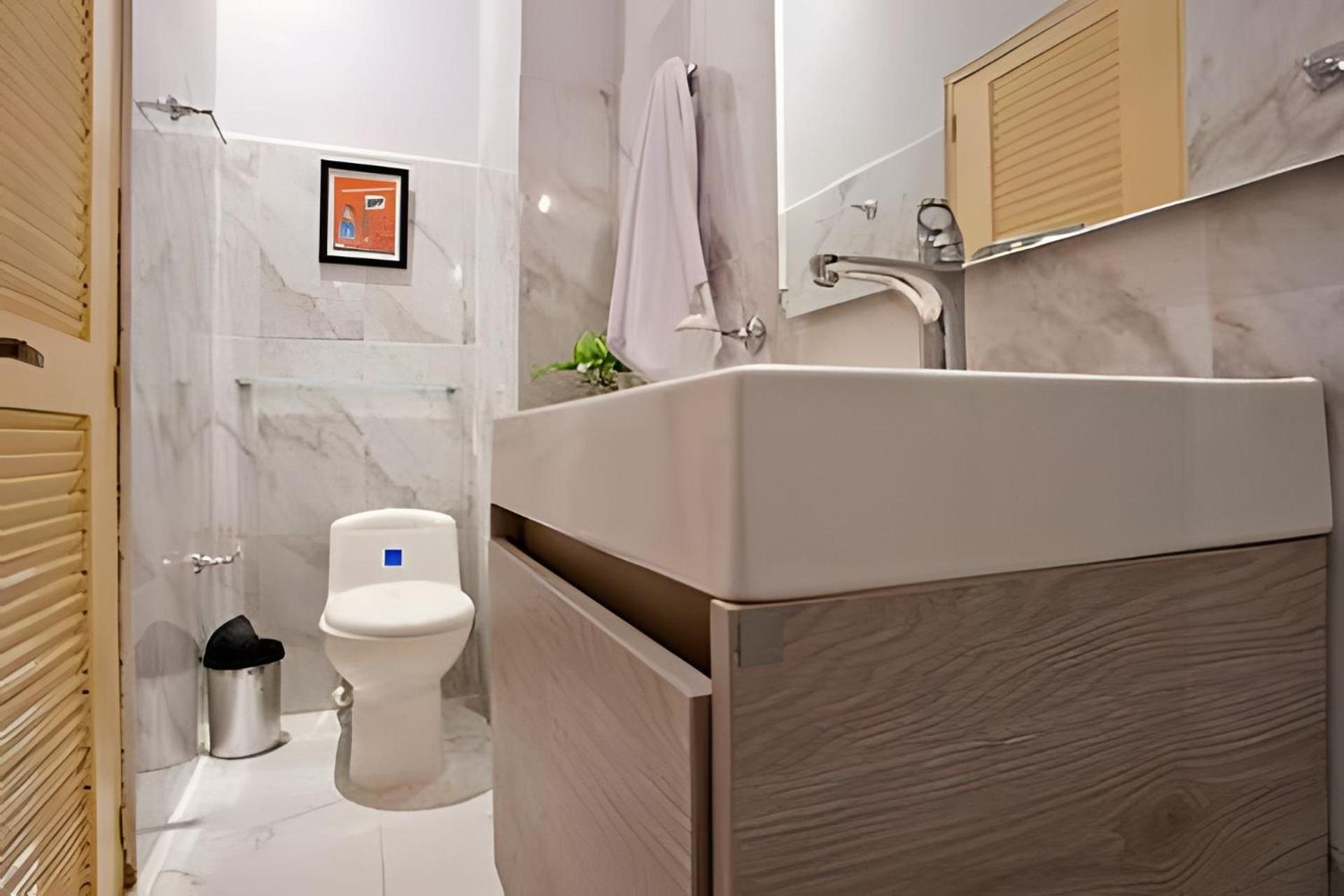 Bovedas, Aldaba Selection Apartment Cartagena