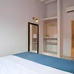 Apartamento Bovedas, Aldaba Selection