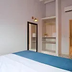 Apartamento Bovedas, Aldaba Selection