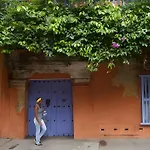 Apartamento Bovedas, Aldaba Selection