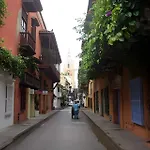 Apartamento Bovedas, Aldaba Selection