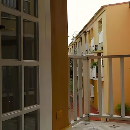 Bovedas, Aldaba Selection * Cartagena