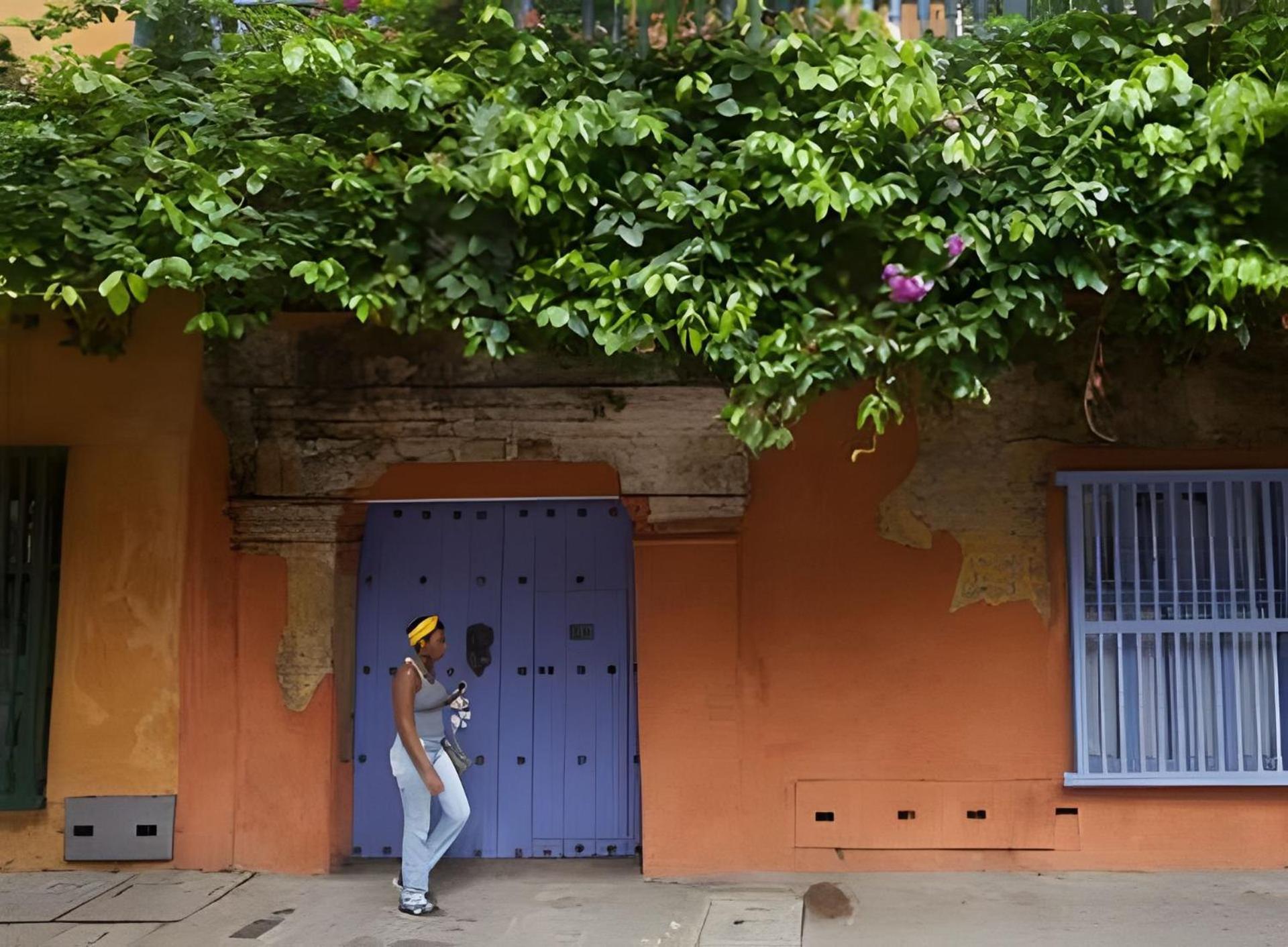 Bovedas, Aldaba Selection Apartamento *