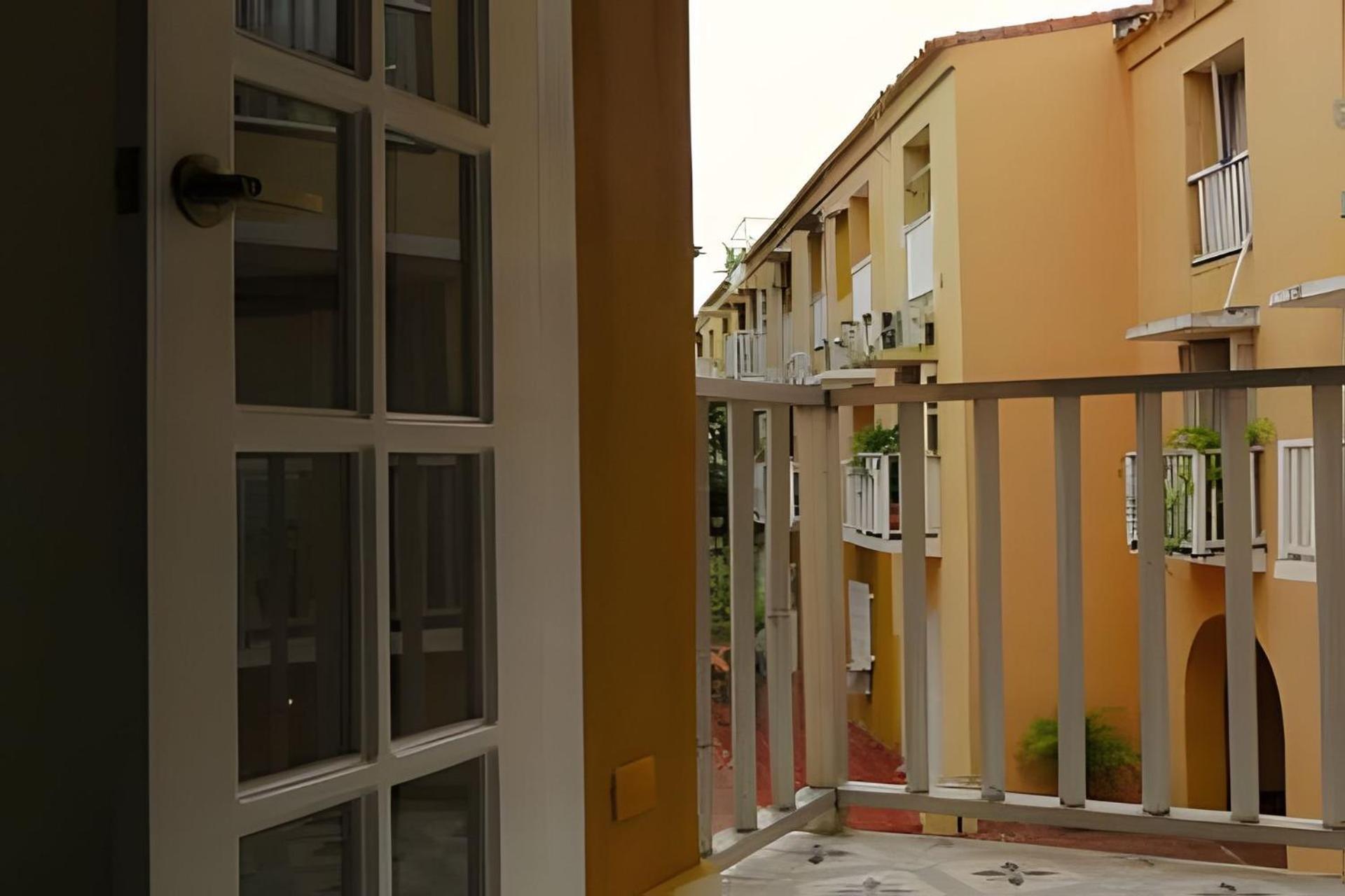 Bovedas, Aldaba Selection * Cartagena