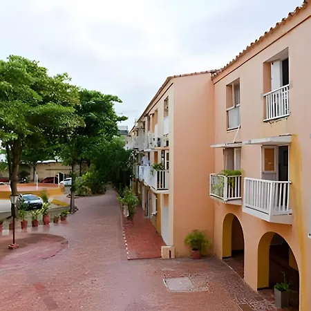 Apartamento Bovedas, Aldaba Selection *